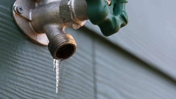 Best Emergency Plumber  in Plattsburgh, NY
