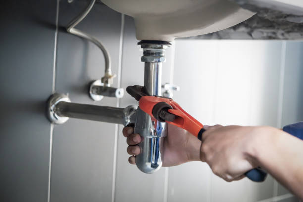 Best Best Plumbers Near Me  in Plattsburgh, NY