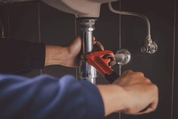 Best Emergency Plumber  in Plattsburgh, NY