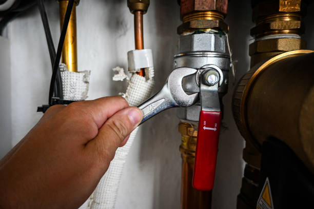 Best Boilers & Radiators  in Plattsburgh, NY